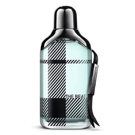 nuoc hoa burberry the beat 100ml|Nước Hoa Nam Burberry The Beat For Men, 100ml .